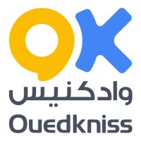 Ouedkniss