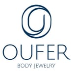 Ouferbodyjewelry