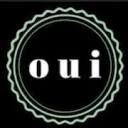 Ouiluxuryresale