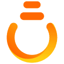 Oukaning