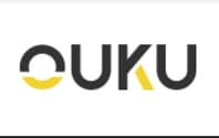 Ouku