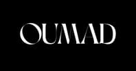 Oumad