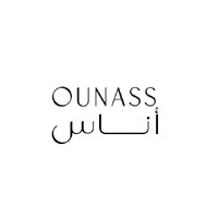 Ounass