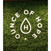 Ounce of Hope Farm & Dispensary