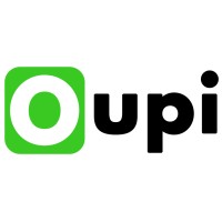 Oupi