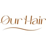 Our Hair