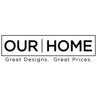 OUR HOME