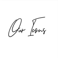 Our Icons