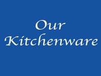 Our Kitchenware