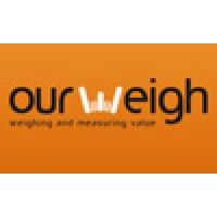 OUR WEIGH