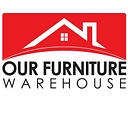 Our Furniture Warehouse