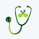 Ourhealthfix