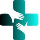 Ourmedilife