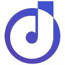 Ourmusicworld
