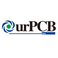 OurPCB