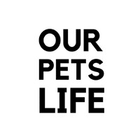 OurPetsLife