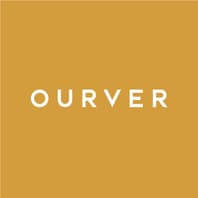 Ourver