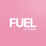 Oushk fuel