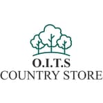 Out In The Sticks Country Store