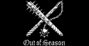 Out of Season