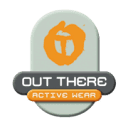 Out There Active Wear