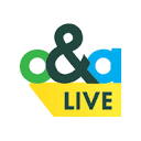 Outandaboutlive