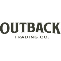 Outback Trading