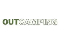 Outcamping