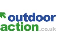 Outdoor Action