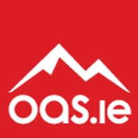 Outdoor Adventure Store