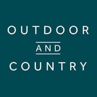 Outdoor & Country