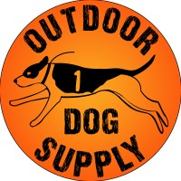 Outdoor Dog Supply