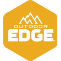 Outdoor Edge Cutlery