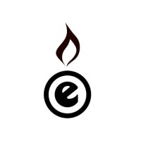 Outdoor Element