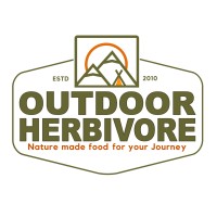 Outdoor Herbivore