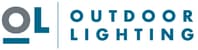 Outdoor Lighting