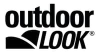 Outdoor Look
