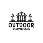 Outdoor Playhouses