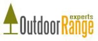Outdoor Range Experts