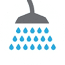 Outdoor Shower Company