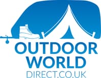 Outdoor World Direct