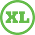 Outdoor XL Barendrecht