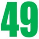 Outdoor49