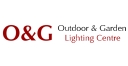 Outdoor and Garden Lighting