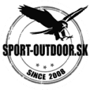 Outdoordream