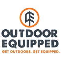Outdoorequipped