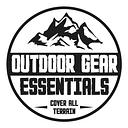 Outdoorgearessentials