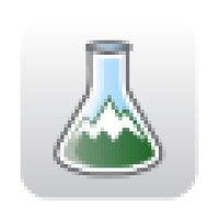 OutdoorGearLab