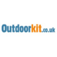 Outdoorkit