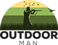 Outdoorman